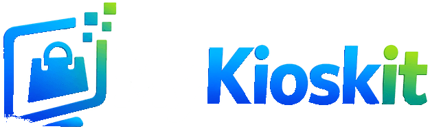MyKioskit