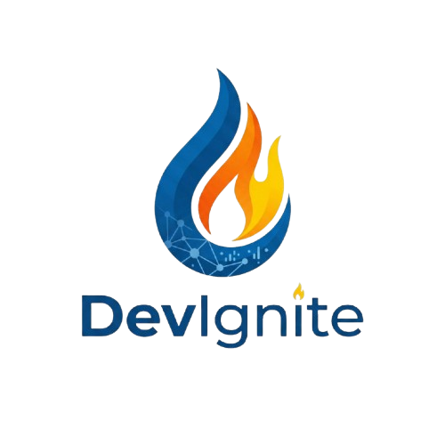 DevIgnite